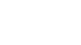 WPC kivitelezők logo - fehér
